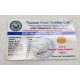 Bankok Pukhraj Stone – Natural Certified Yellow Sapphire for Jupiter, Wealth & Prosperity Bankok Pukhraj Stone – Natural Certified Yellow Sapphire for Jupiter, Wealth & Prosperity